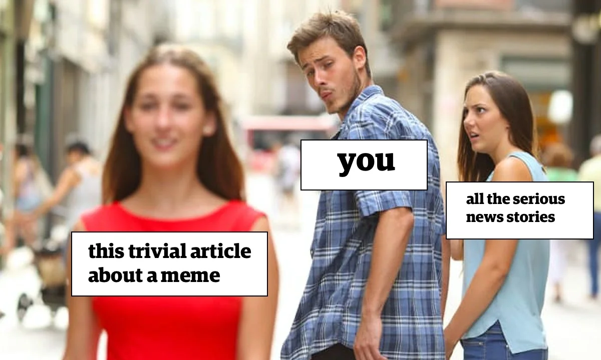 87b76f58e00eafbe26585b04c42bb3c3