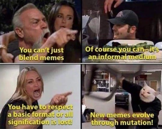 87b76f58e00eafbe26585b04c42bb3c3