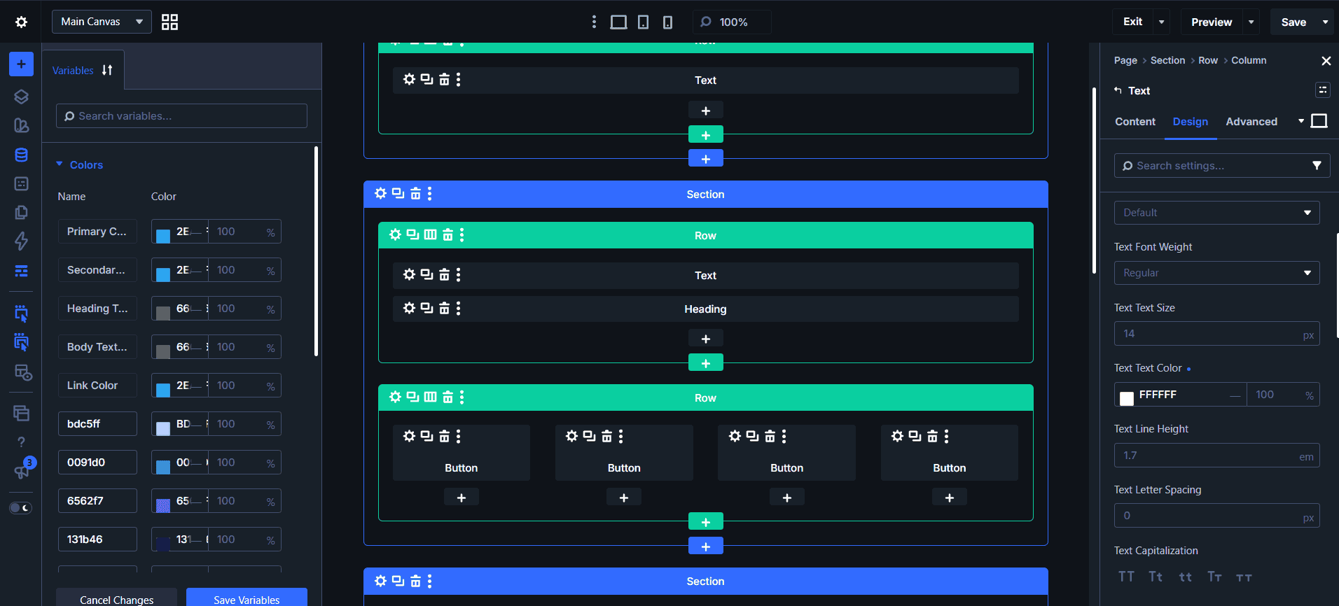 Screenshot 2026-08-24 134352