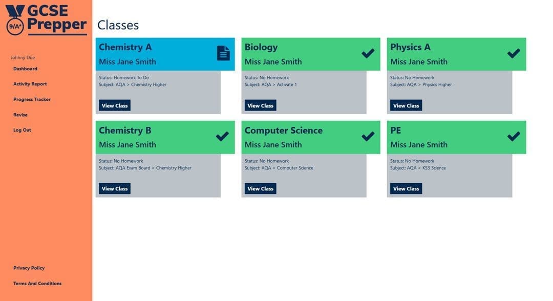 Screenshot_2019-08-19-https-development-gcseprepper-co-uk(4)