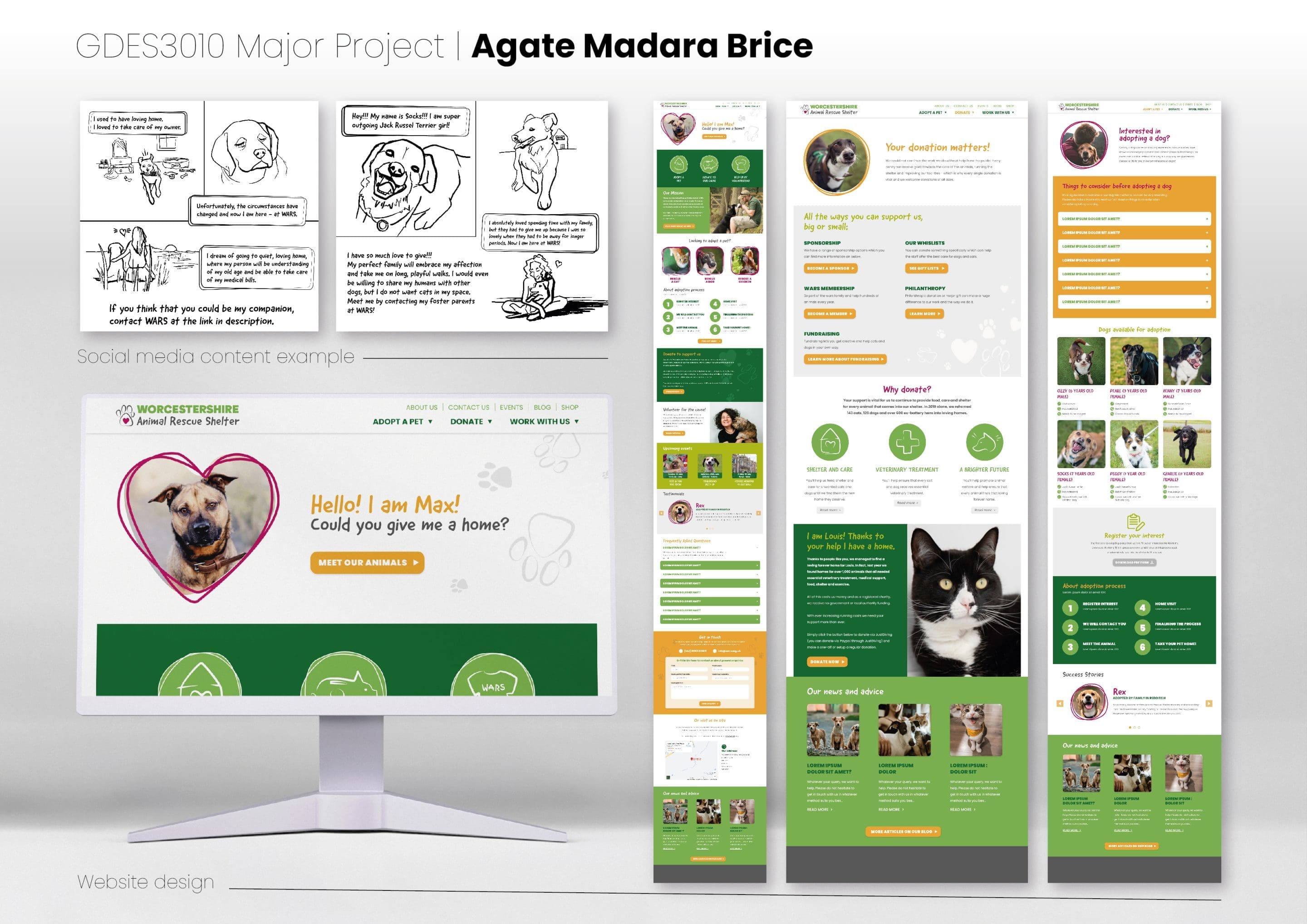 agate-brice-design-board-01