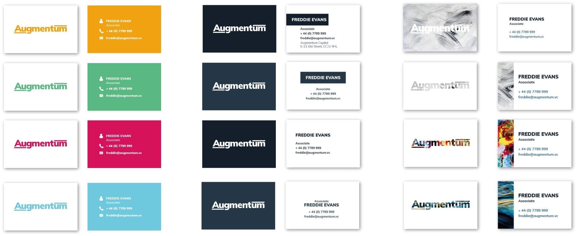 business-cards1