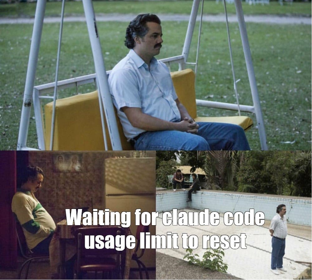 87b76f58e00eafbe26585b04c42bb3c3