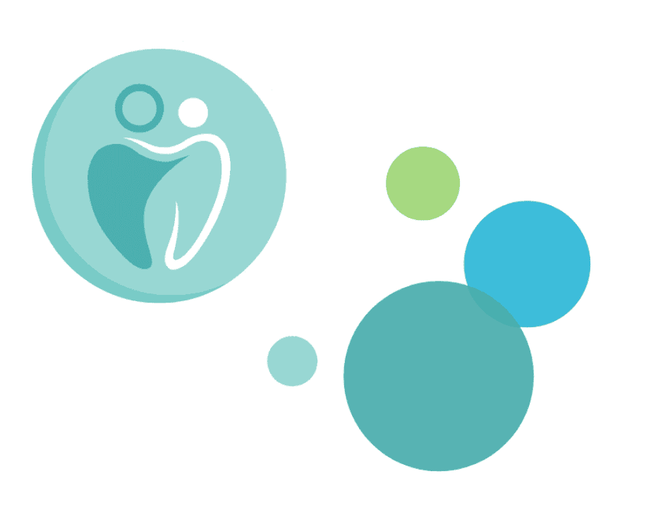 Glos Dental Care Branding