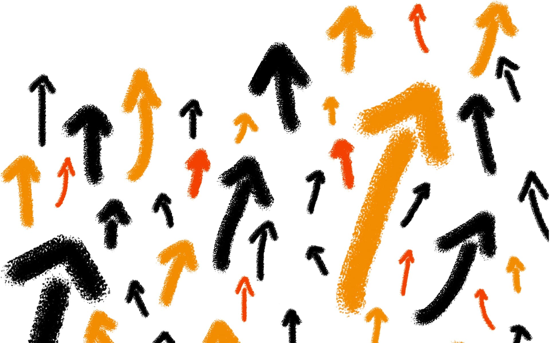 Growth Hacking – implementations, ethics & effectiveness