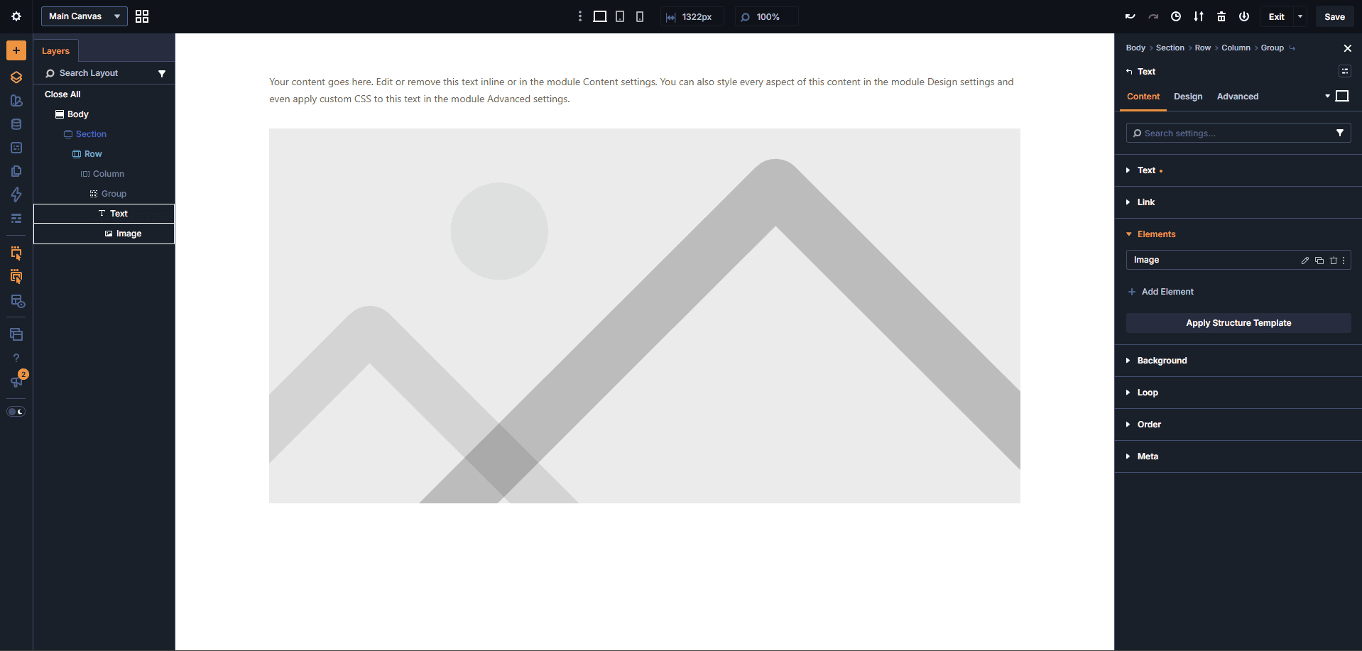 Is Divi 5 Worth the Upgrade? Here’s Why We’re Using It for New Client Websites