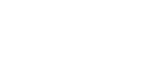 logo-03