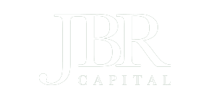 JBR Web Design