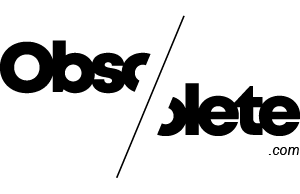 logo-full-colour-07
