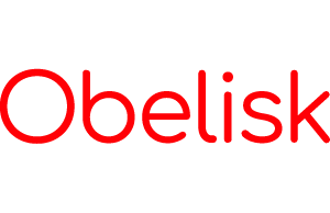 logo-full-colour-09