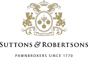 logo-full-colour-10