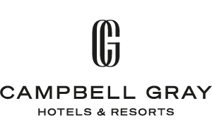 logo-full-colour-15
