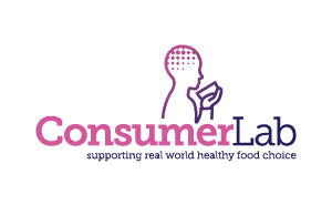 logo-full-colour-17