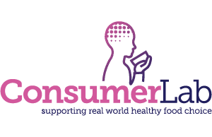 logo-full-colour-17
