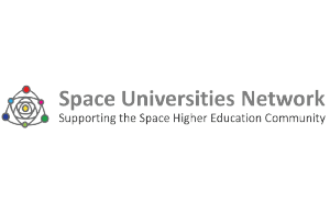 logo-full-colour-19