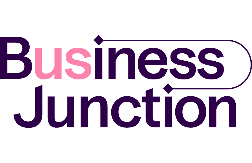 logo-full-colour