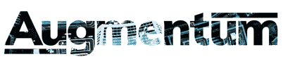 logo-full-moving-double-london_third