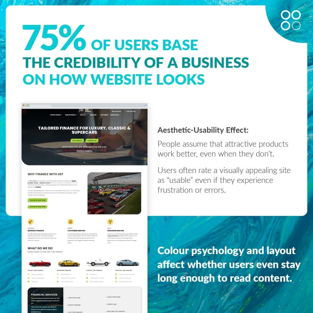myth vs reality linkedin-02
