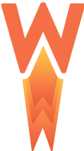 symbol-wp-rocket